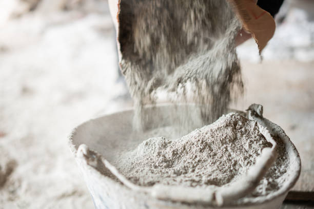 Best Stamped Concrete Services in Chula Vista, CA